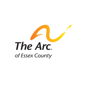 Event Home: 2022 Spring Appeal